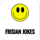 Frisian Jokes aplikacja
