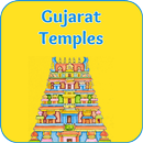 Gujarat Temples APK