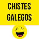 Galician Jokes - Galegos APK