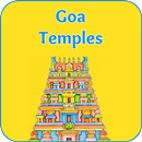 Goa Temples APK