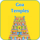 Goa Temples иконка
