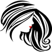 Hair Care Tips (India)