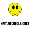 Haitian Creole Jokes APK