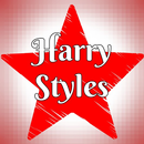 Harry Styles News & Gossips APK