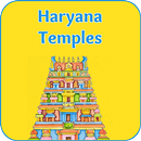 Haryana Temples APK