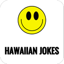 Hawaiian Jokes aplikacja