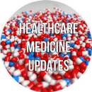 Health Medicine Updates APK