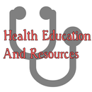 Health Education And Resources APK