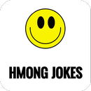 Hmong Jokes APK