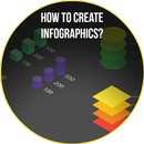 How To Create Infographics? APK