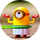 How To Appear Funny? APK