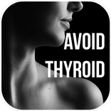 How To Avoid Thyroid?