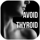 How To Avoid Thyroid? आइकन