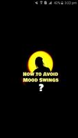How To Avoid Mood Swings? gönderen