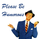 How To Be Humorous? APK