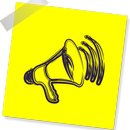 How to give a speech? APK