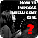 Impress an intelligent girl APK