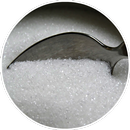 How to limit sugar intake? APK