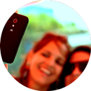 Pose for photos and selfies APK