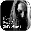 How to read a girl's mind? APK