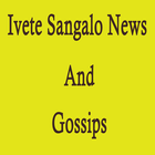 Ivete Sangalo News & Gossips biểu tượng