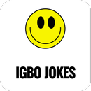 Igbo Jokes APK