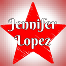 Jennifer Lopez News & Gossips APK