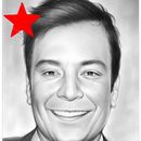 Jimmy Fallon News & Gossips APK