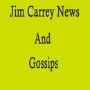 Jim Carrey News & Gossips aplikacja