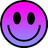 Jokes APK