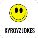 Kyrgyz Jokes APK