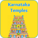 Karnataka Temples APK