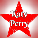 Katy Perry News & Gossips APK