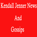 Kendall Jenner News & Gossips APK