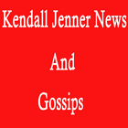Kendall Jenner News & Gossips иконка