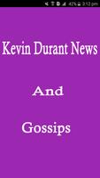 Kevin Durant News & Gossips bài đăng
