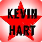 Kevin Hart News & Gossips Zeichen