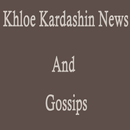 Khloe Kardashian News & Gossip APK