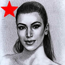 Kim Kardashian News & Gossips APK