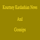 Kourtney Kardashian Gossips aplikacja