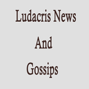 Ludacris News & Gossips aplikacja