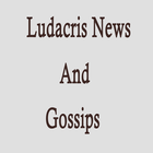 Ludacris News & Gossips biểu tượng