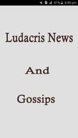 Ludacris News & Gossips bài đăng