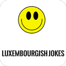Luxembourgish Jokes APK