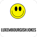 Luxembourgish Jokes aplikacja