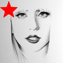 Lady Gaga News & Gossips APK