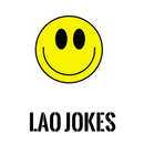 Lao Jokes APK