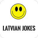 Latvian Jokes APK