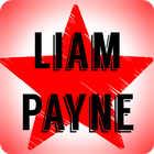 Liam Payne News & Gossips icône