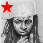 Lil Wayne News & Gossips أيقونة
